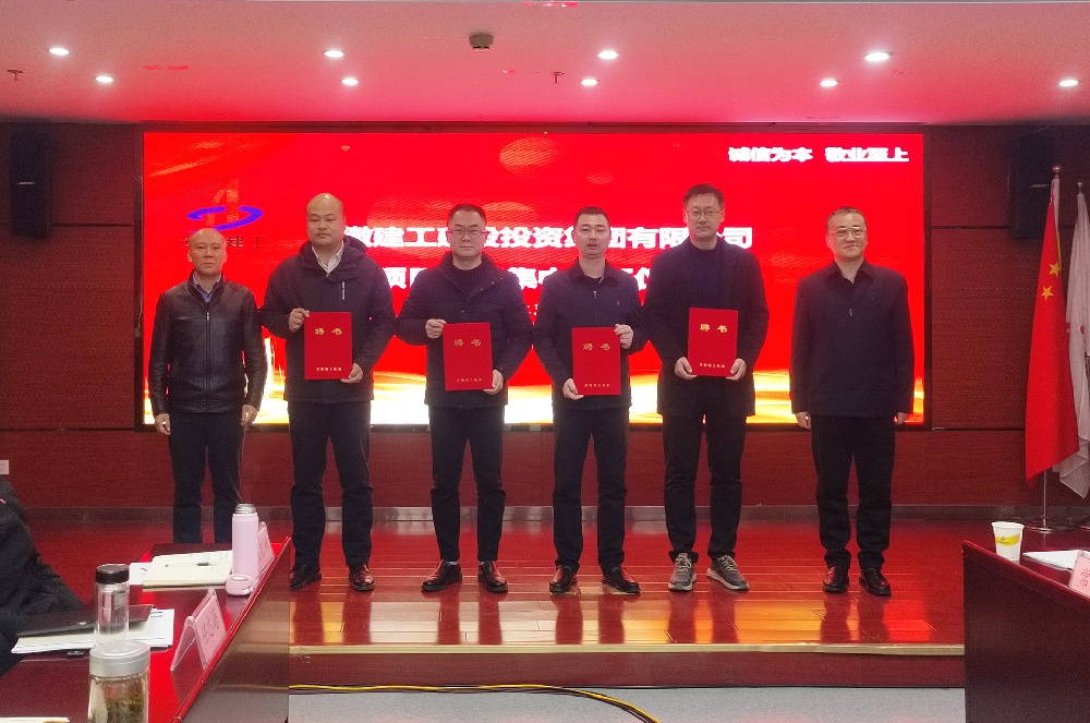 必一·运动(B-Sports)官方网站