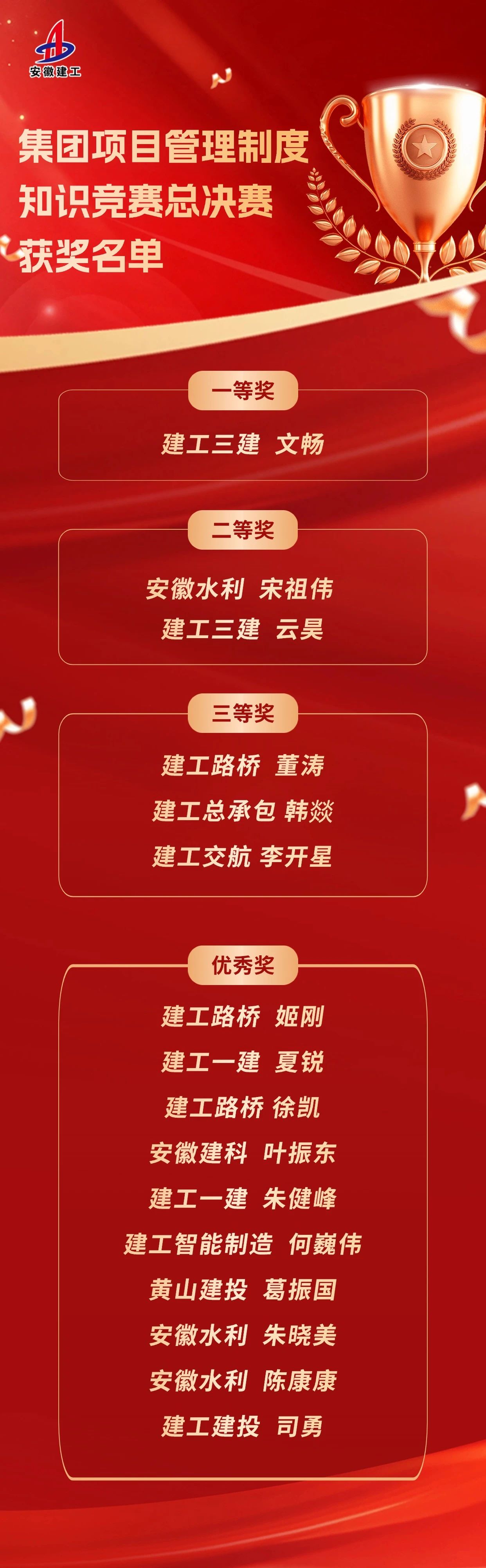 必一·运动(B-Sports)官方网站