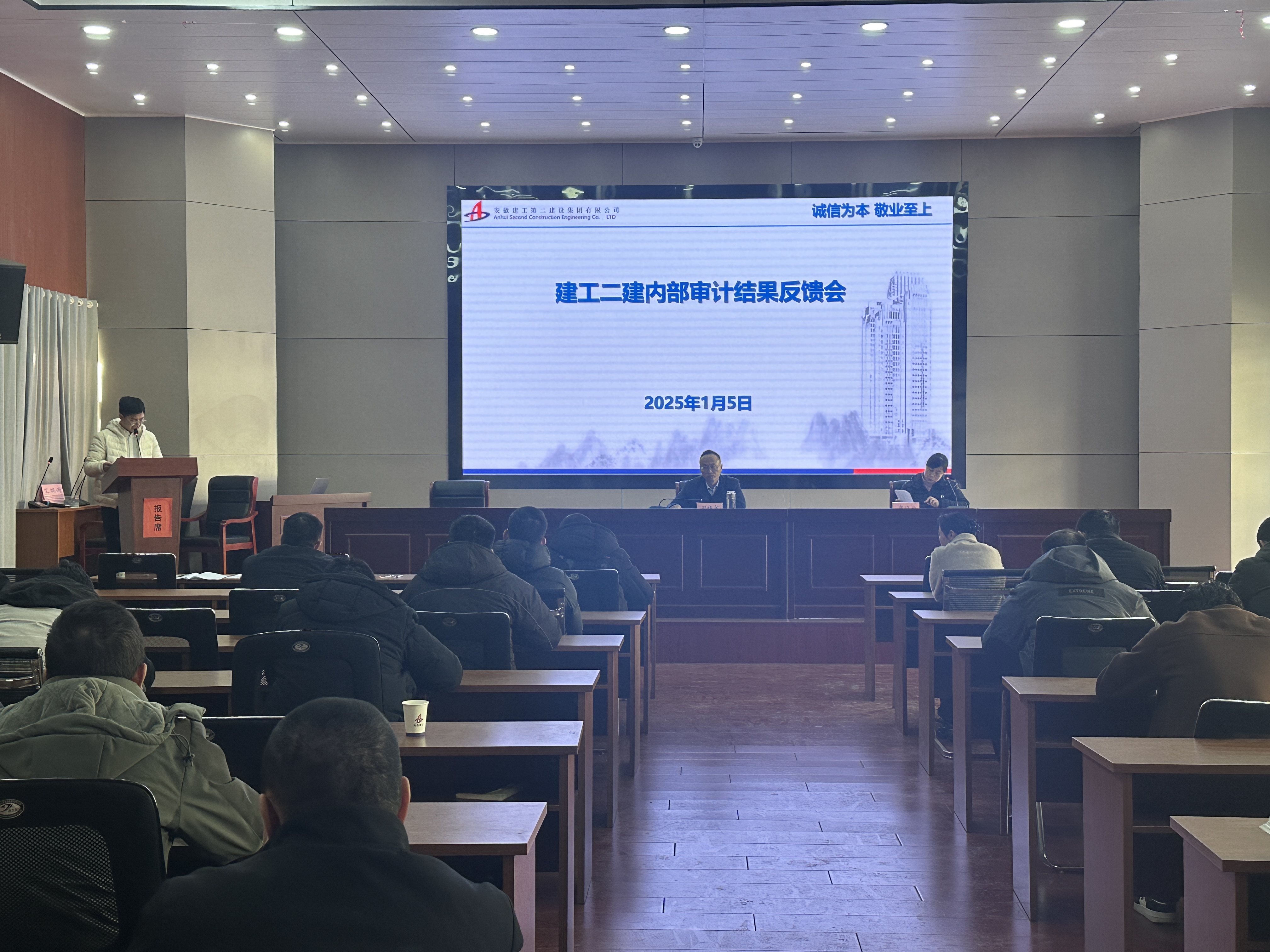 必一·运动(B-Sports)官方网站