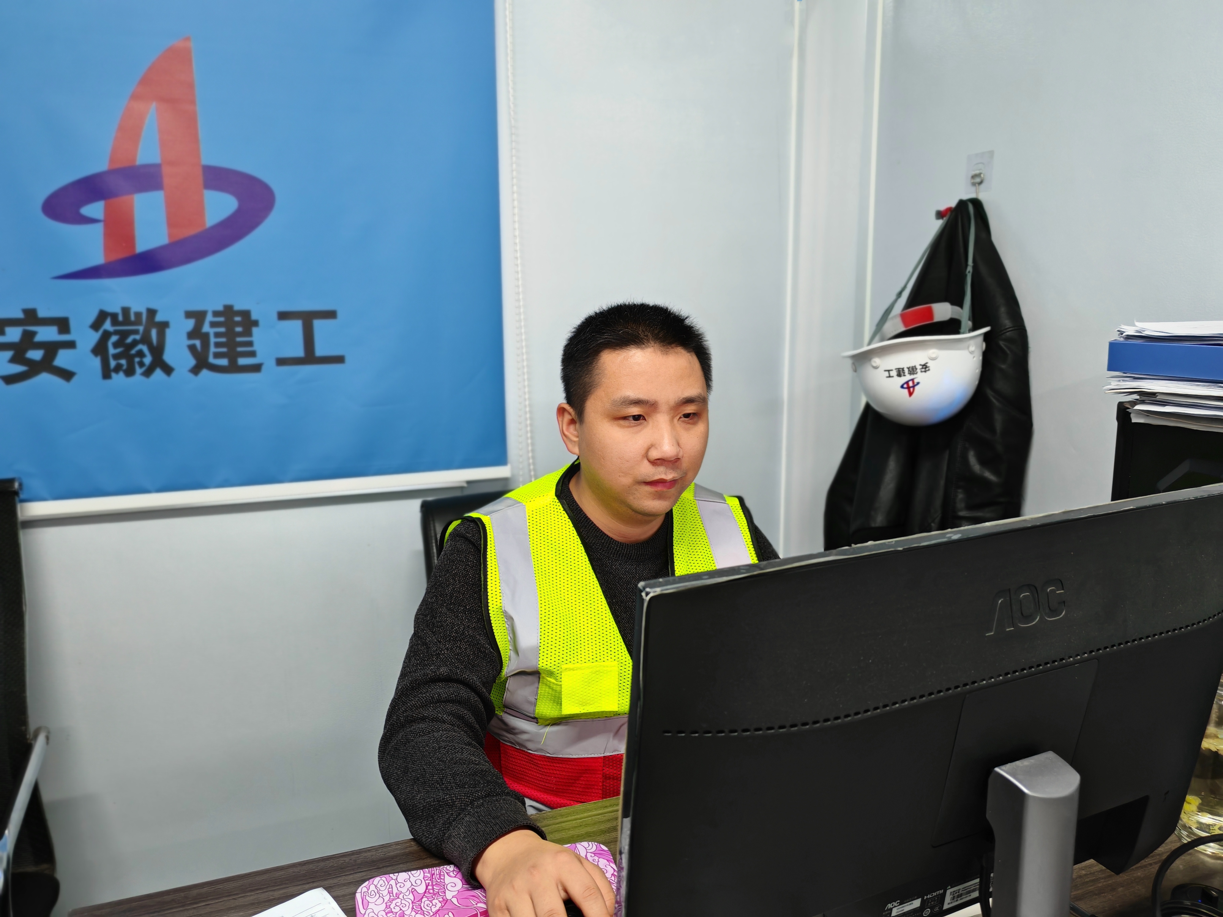 必一·运动(B-Sports)官方网站