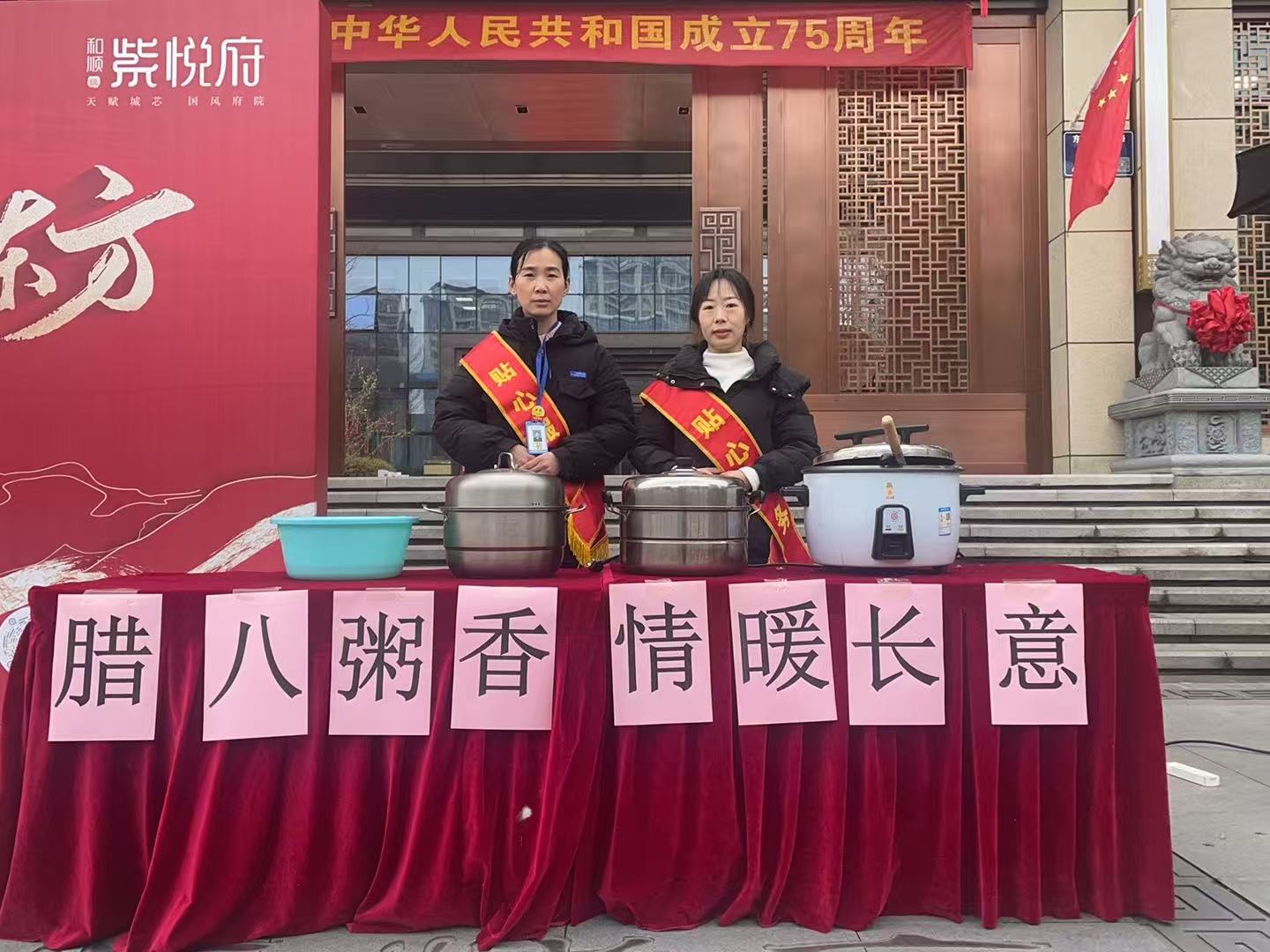 必一·运动(B-Sports)官方网站