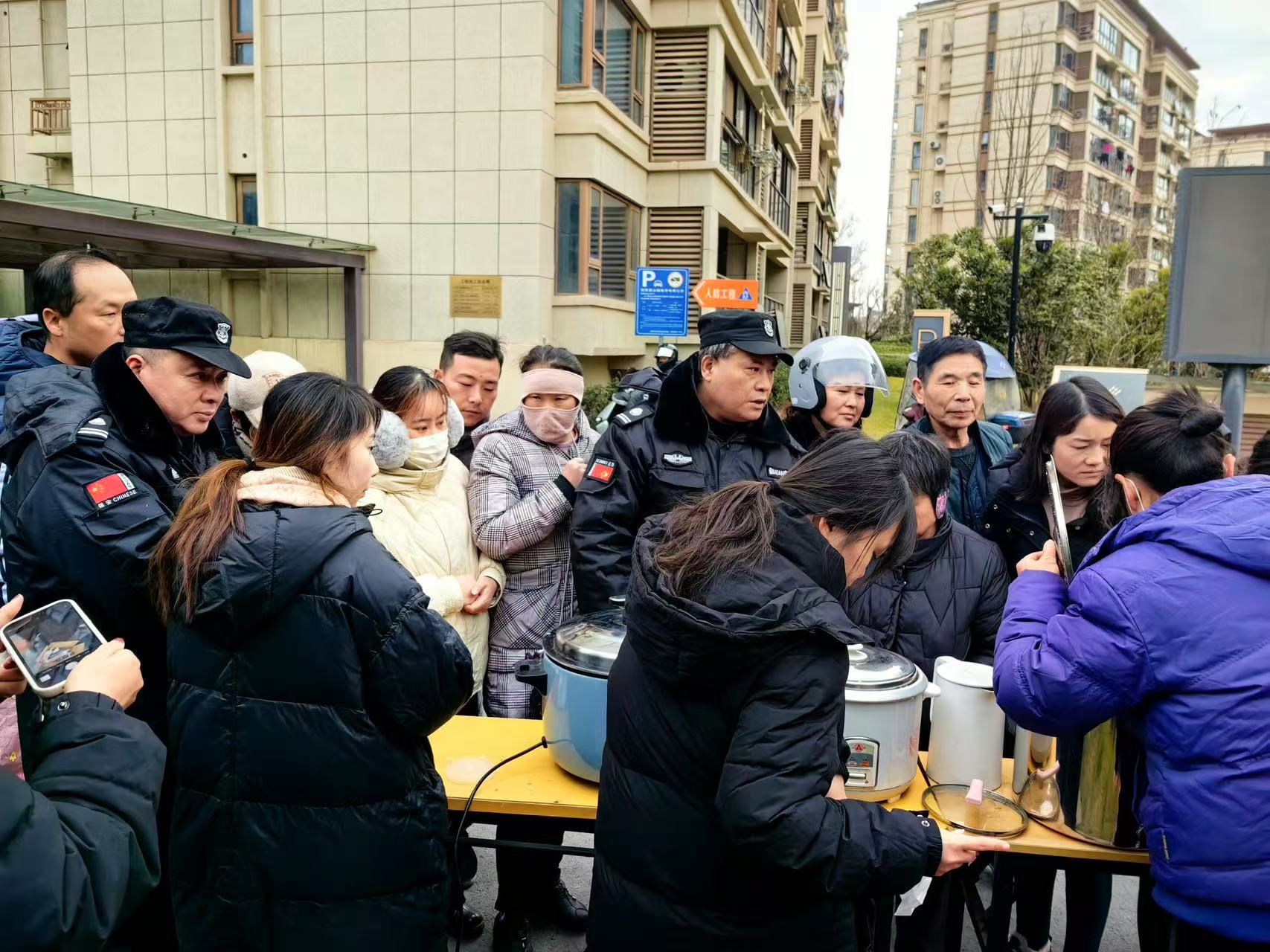 必一·运动(B-Sports)官方网站