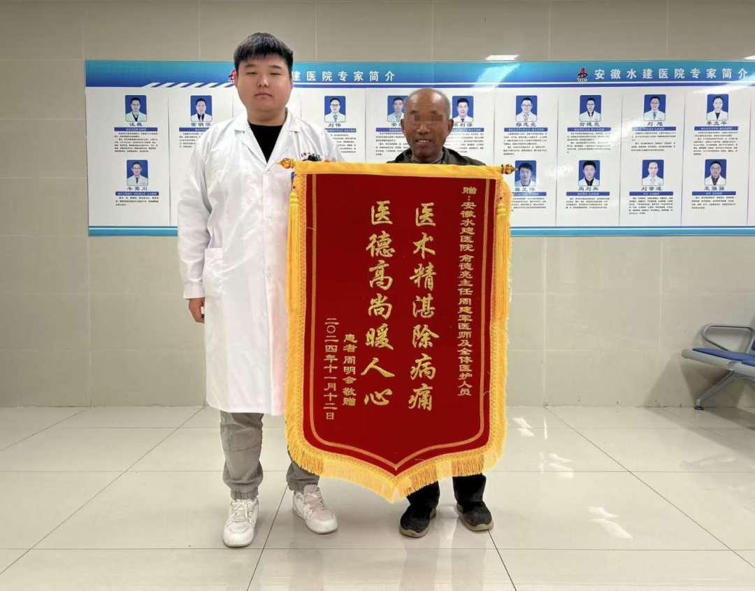 必一·运动(B-Sports)官方网站