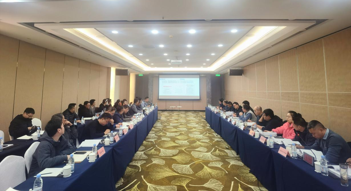 必一·运动(B-Sports)官方网站