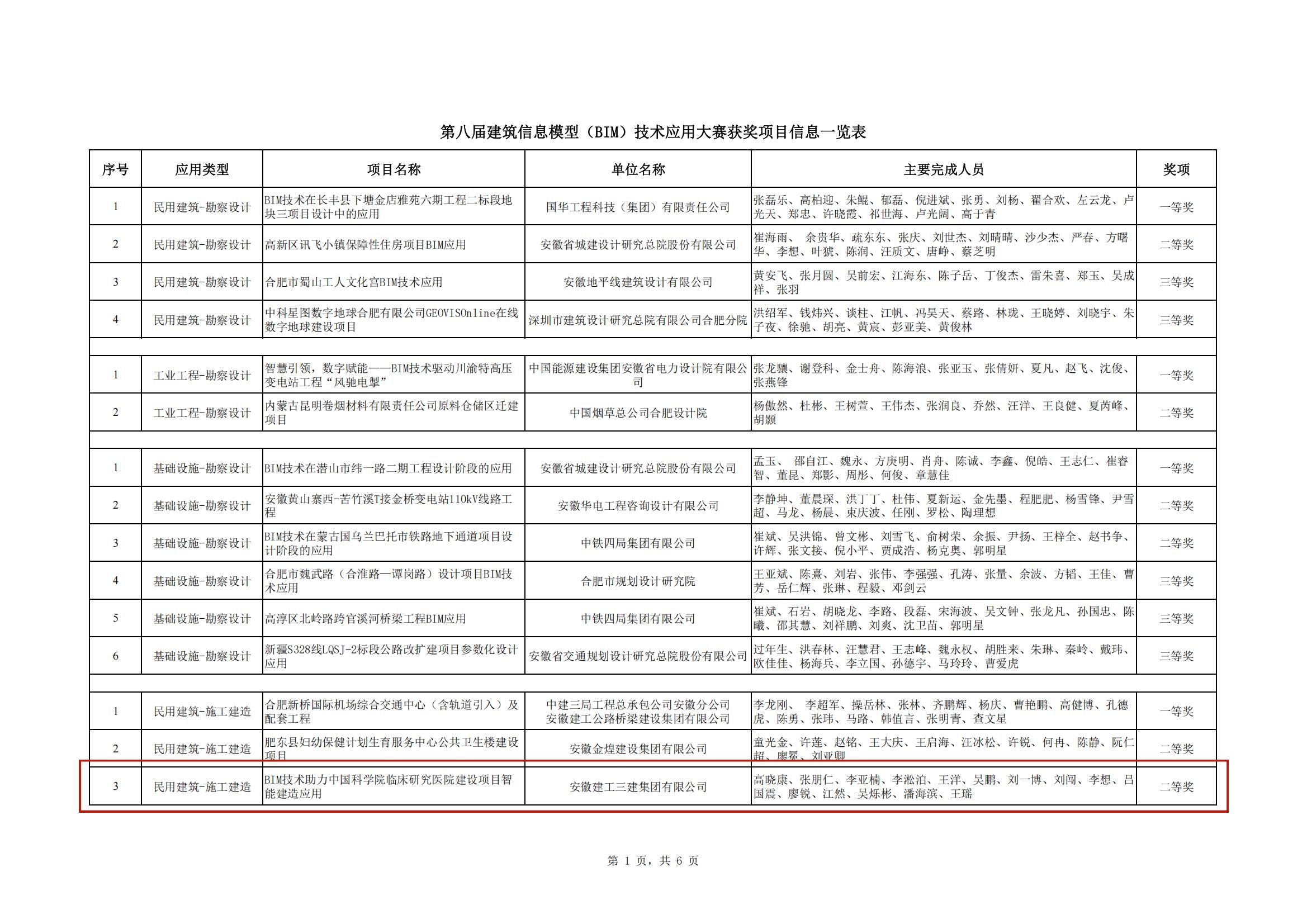 必一·运动(B-Sports)官方网站