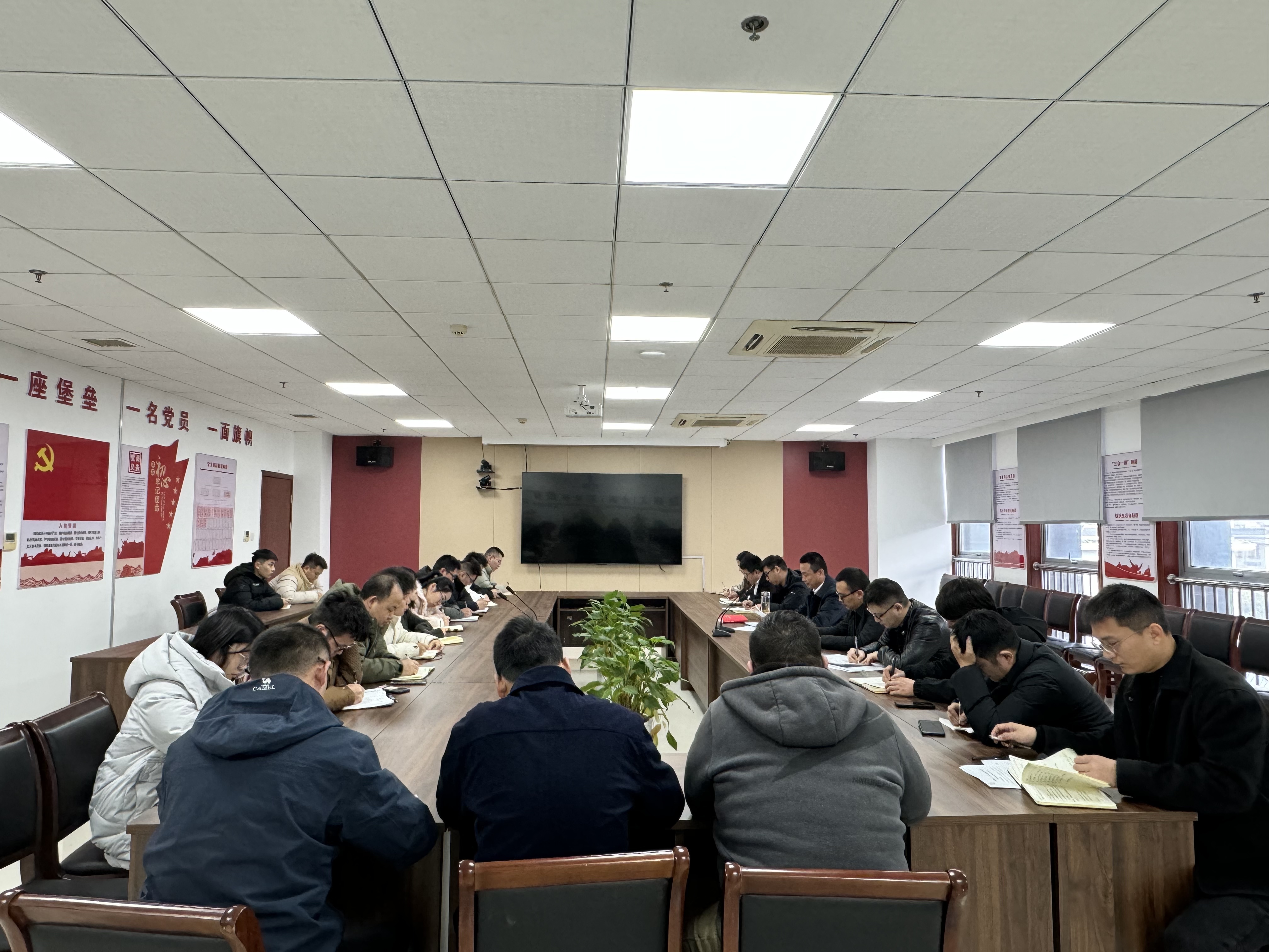 必一·运动(B-Sports)官方网站