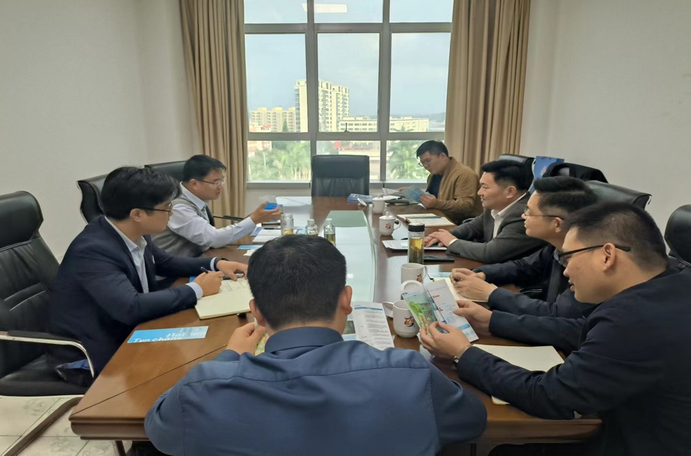 必一·运动(B-Sports)官方网站