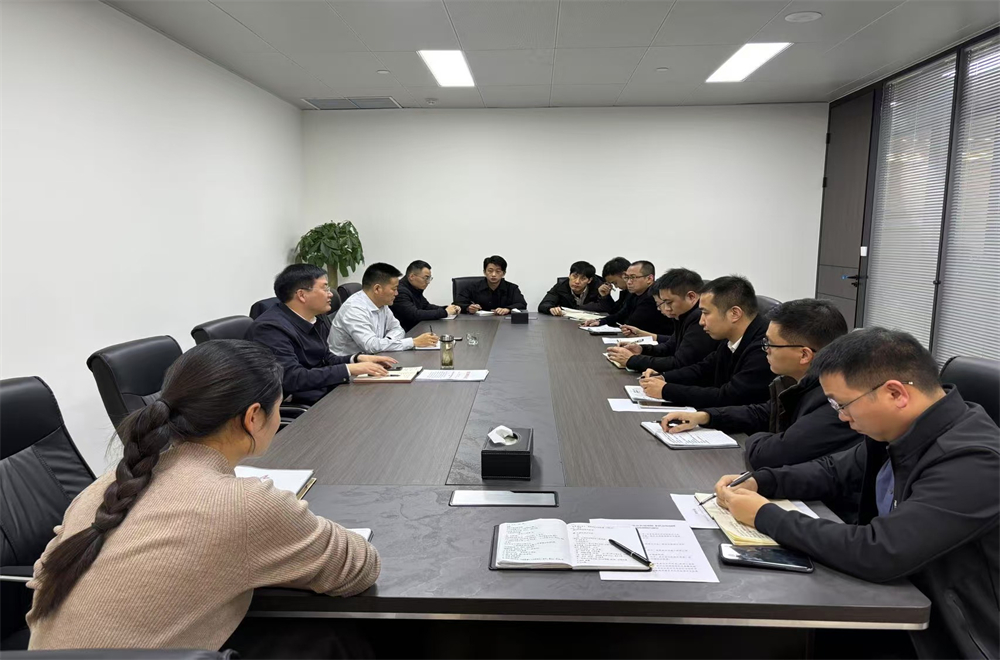 必一·运动(B-Sports)官方网站