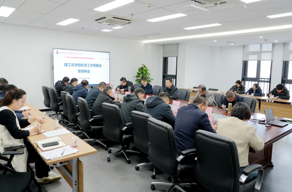 必一·运动(B-Sports)官方网站