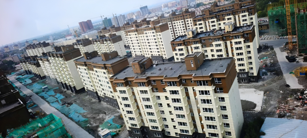 必一·运动(B-Sports)官方网站