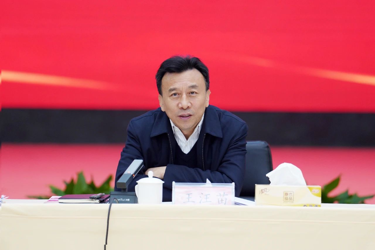 必一·运动(B-Sports)官方网站