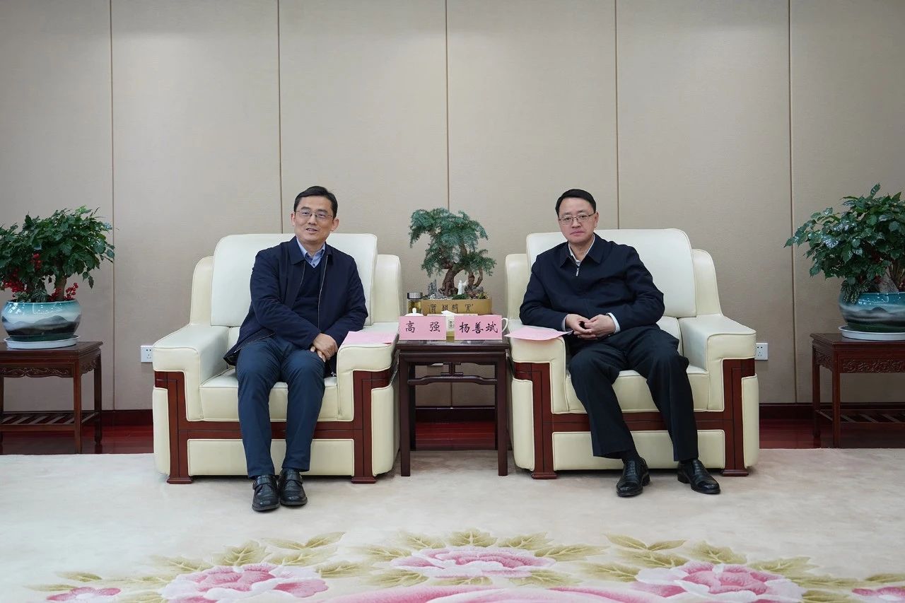 必一·运动(B-Sports)官方网站