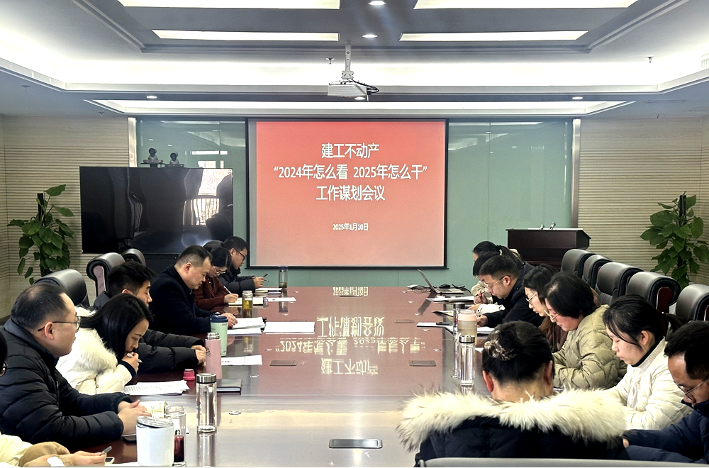 必一·运动(B-Sports)官方网站