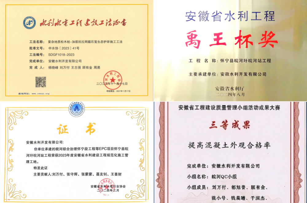 必一·运动(B-Sports)官方网站