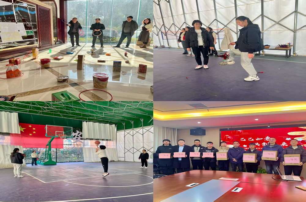 必一·运动(B-Sports)官方网站