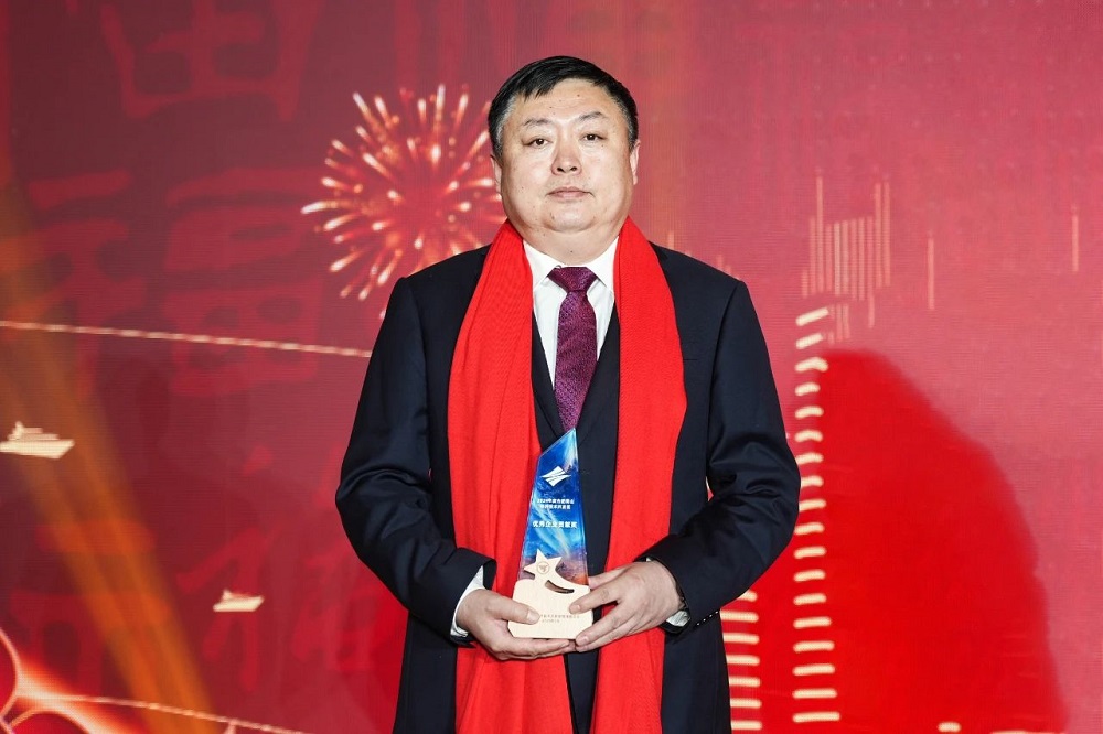 必一·运动(B-Sports)官方网站