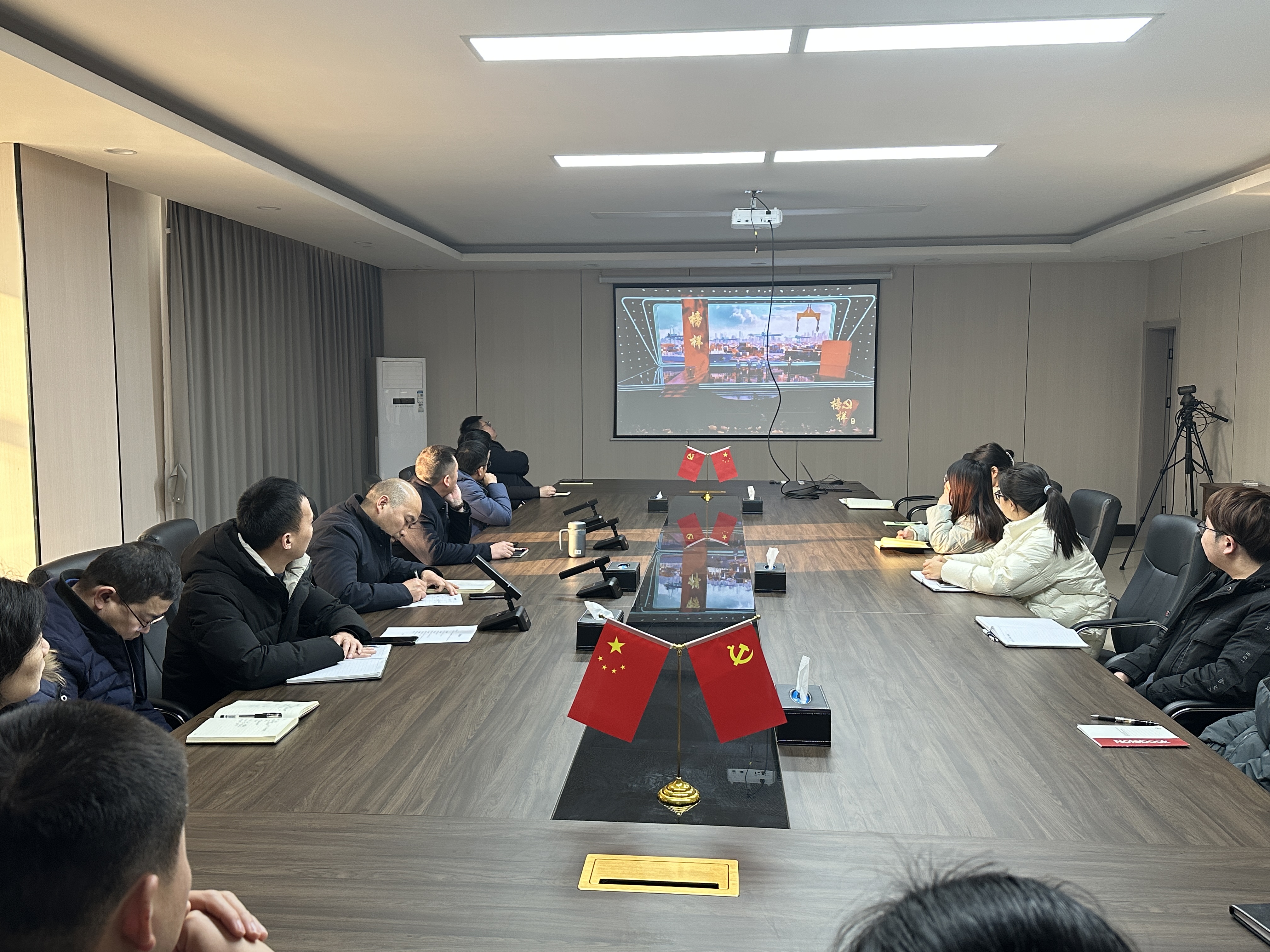 必一·运动(B-Sports)官方网站