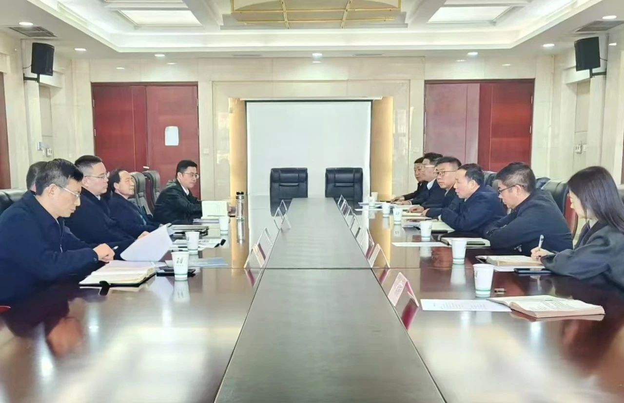 必一·运动(B-Sports)官方网站