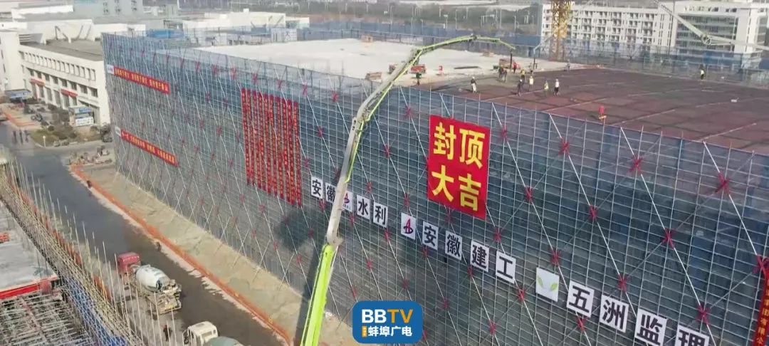 必一·运动(B-Sports)官方网站