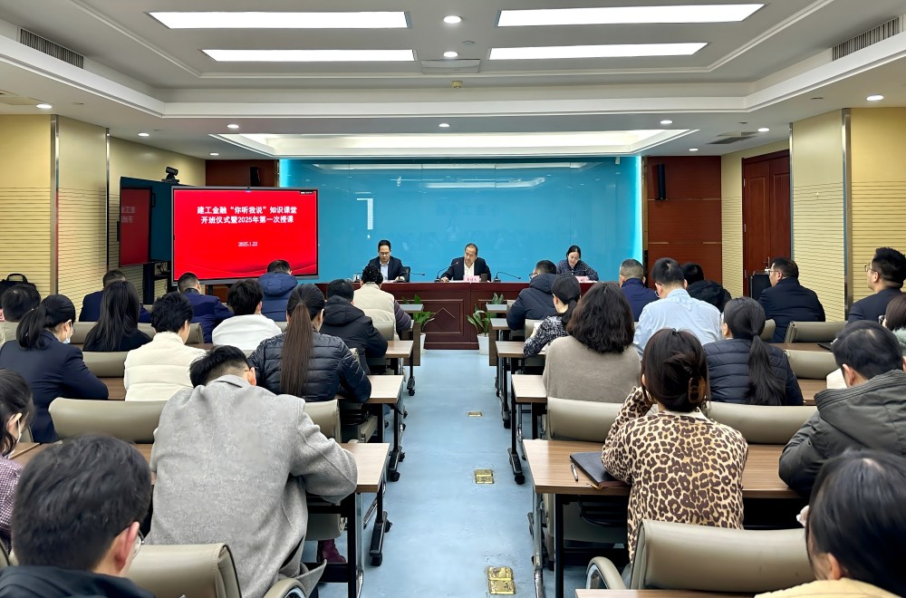 必一·运动(B-Sports)官方网站