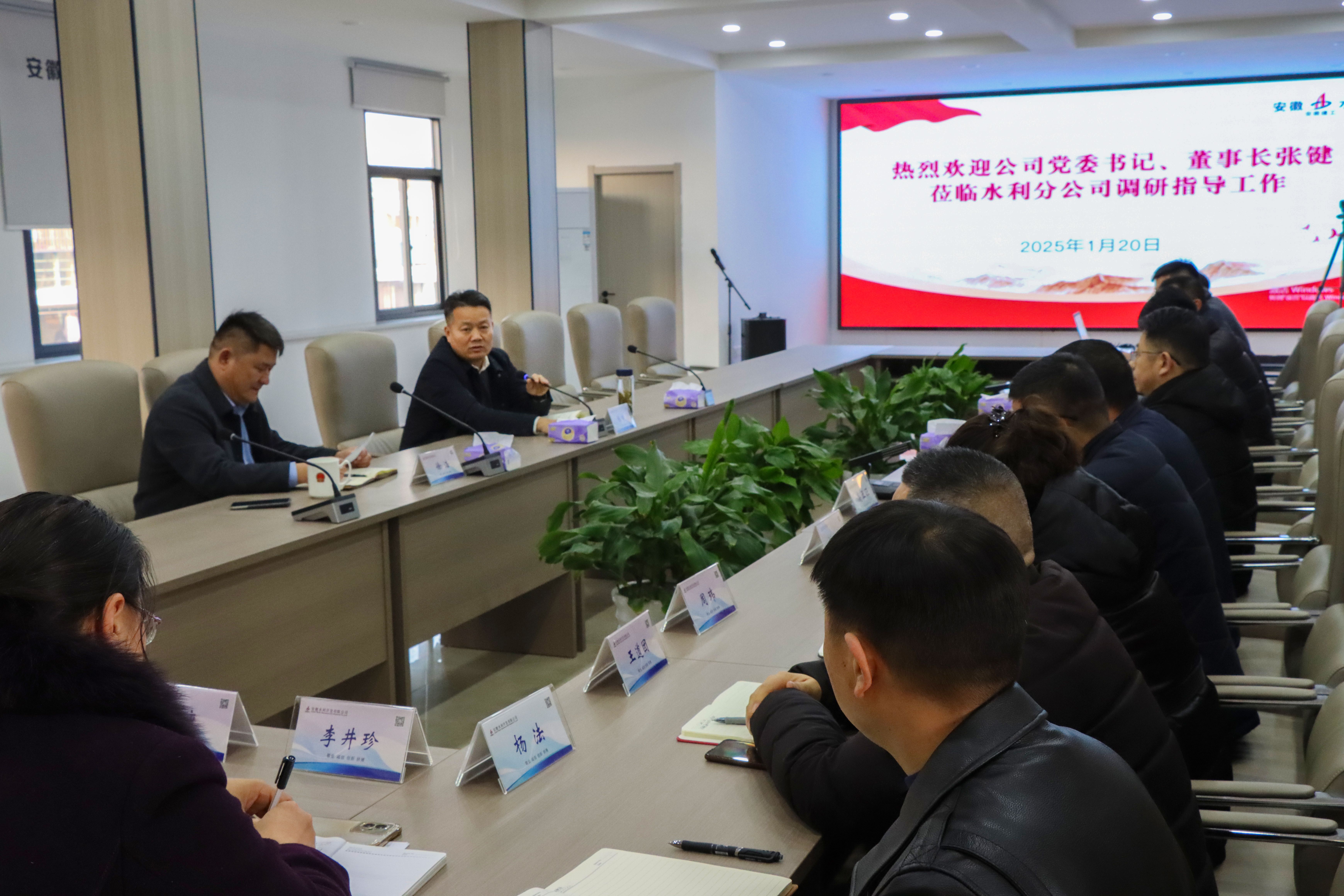 必一·运动(B-Sports)官方网站