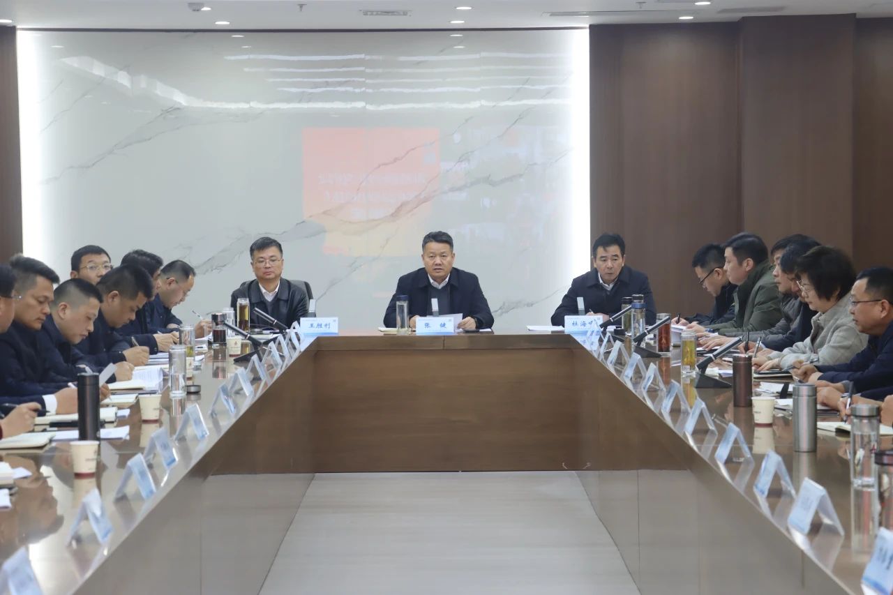 必一·运动(B-Sports)官方网站