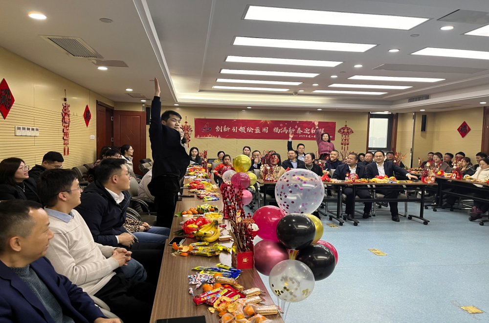 必一·运动(B-Sports)官方网站