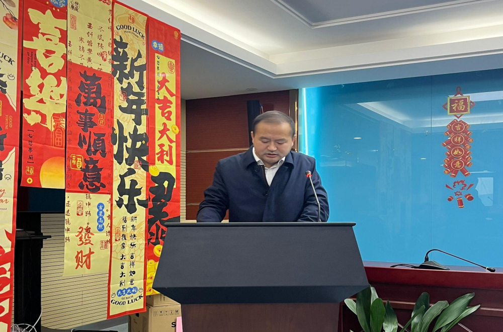 必一·运动(B-Sports)官方网站