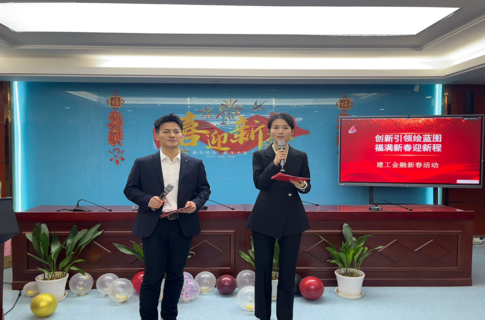 必一·运动(B-Sports)官方网站
