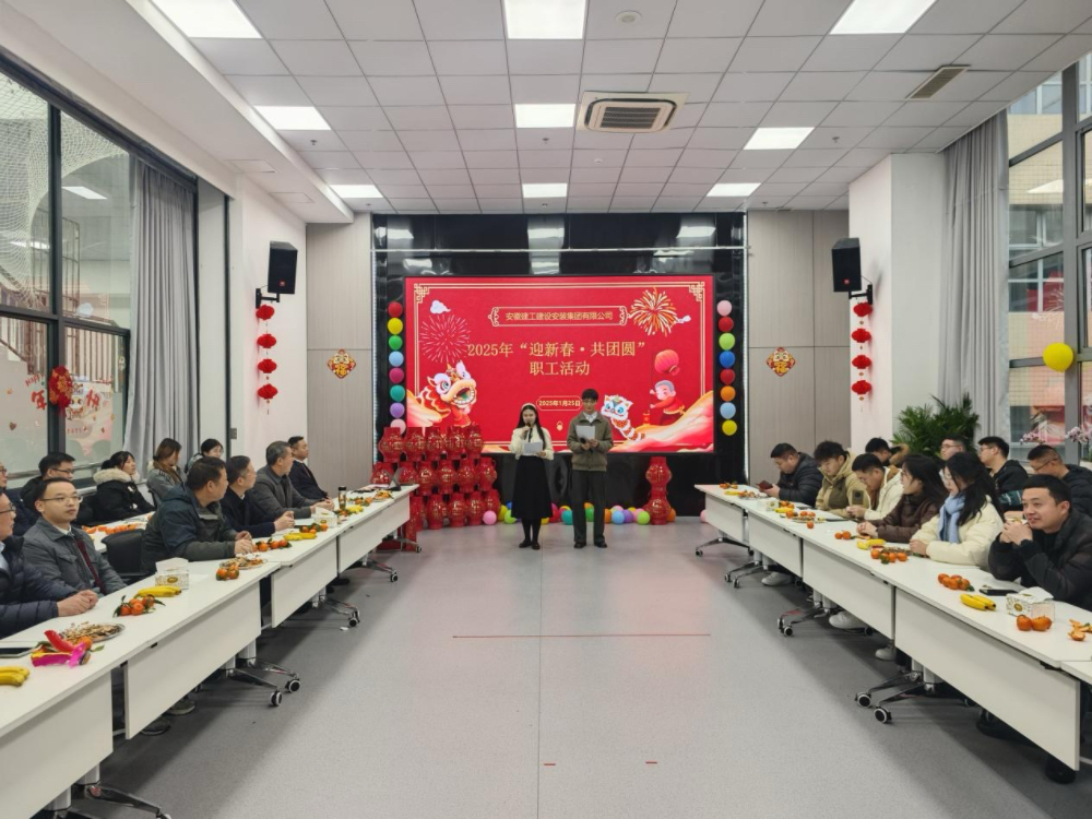 必一·运动(B-Sports)官方网站