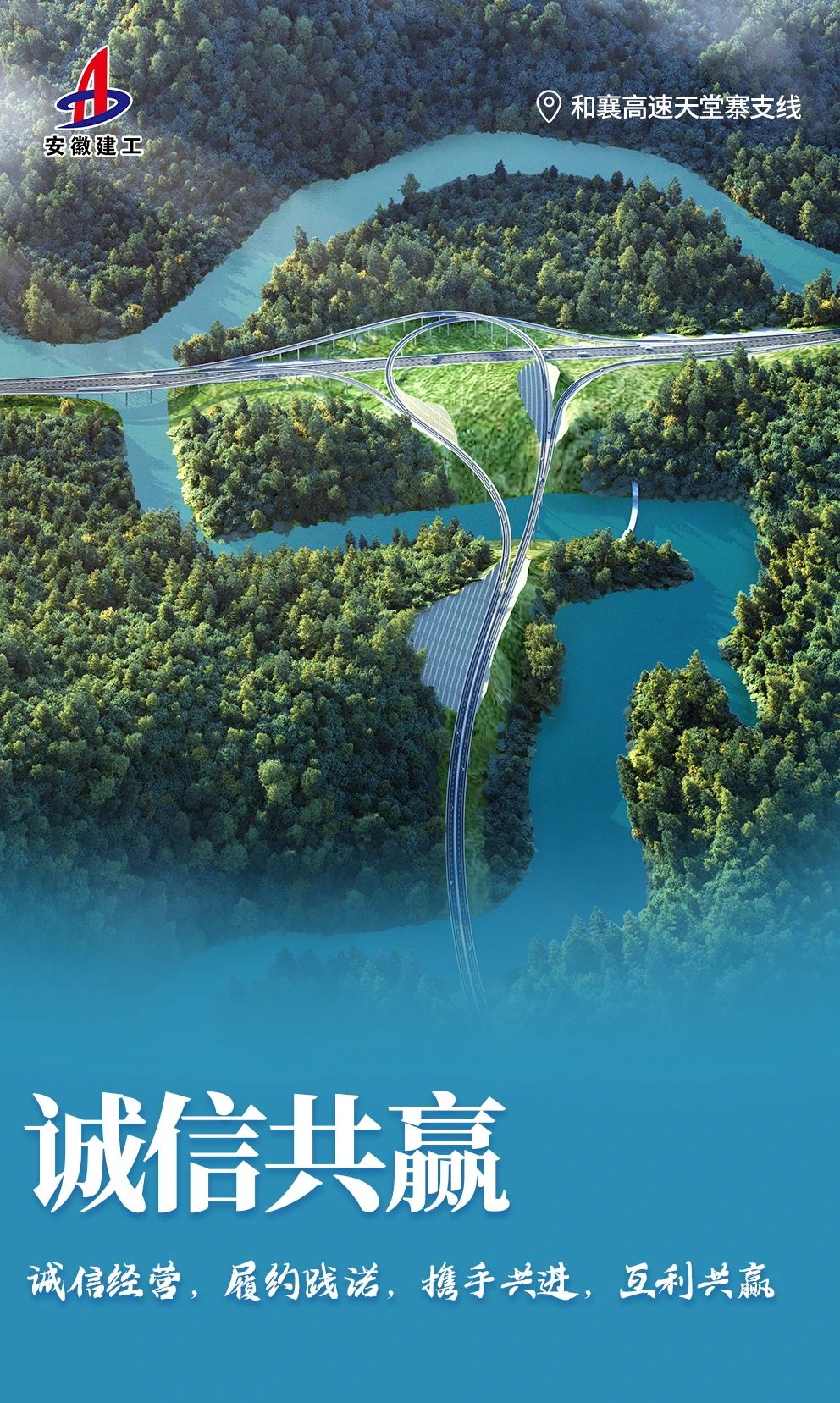 必一·运动(B-Sports)官方网站