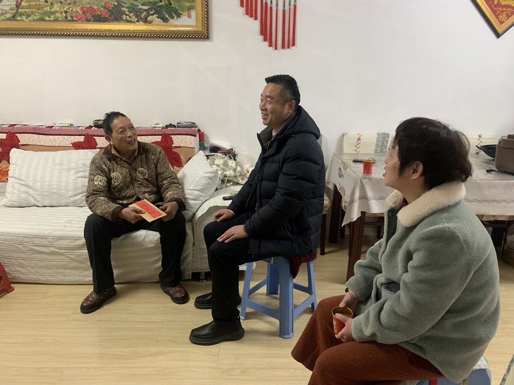 必一·运动(B-Sports)官方网站