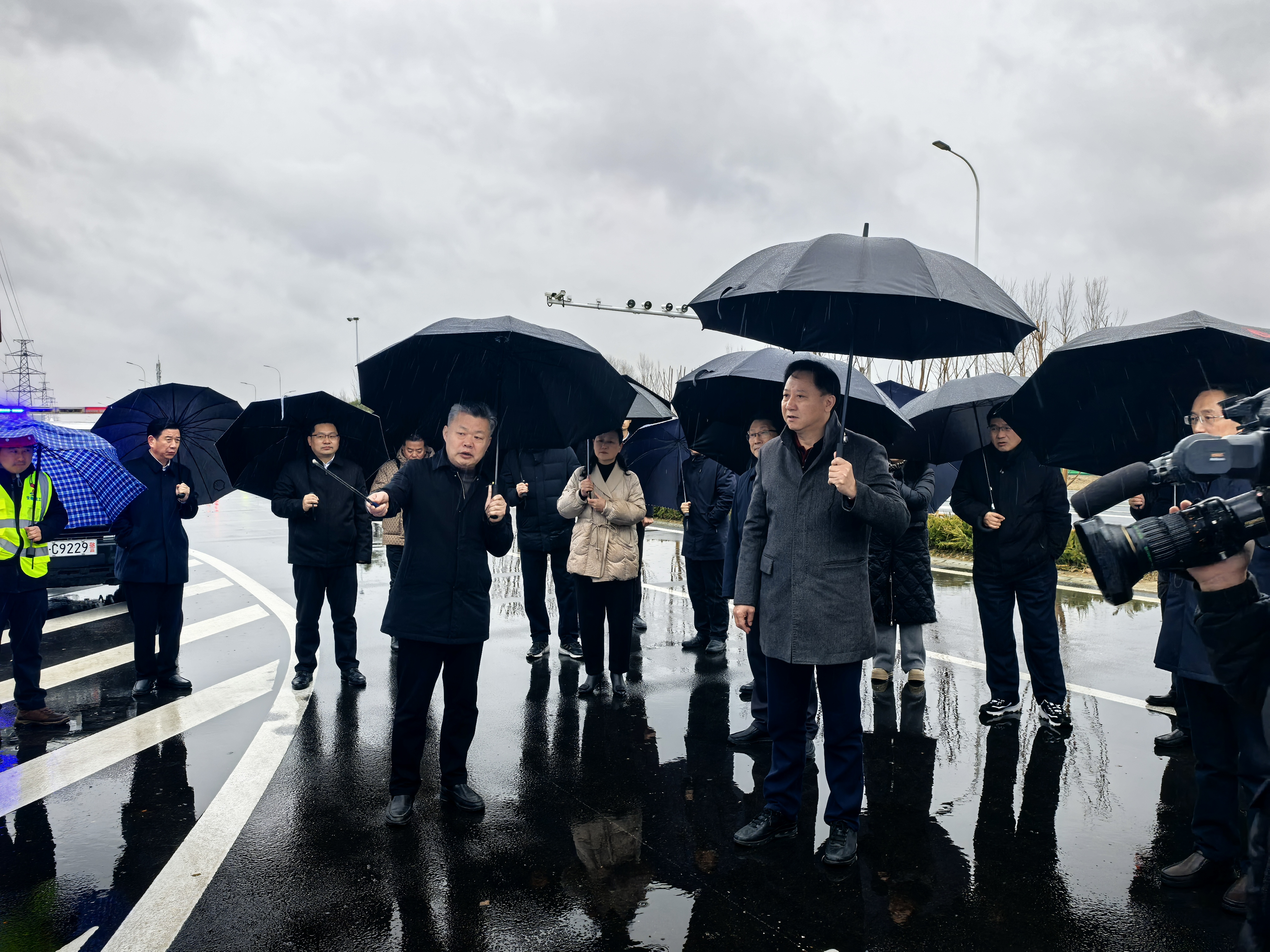 必一·运动(B-Sports)官方网站