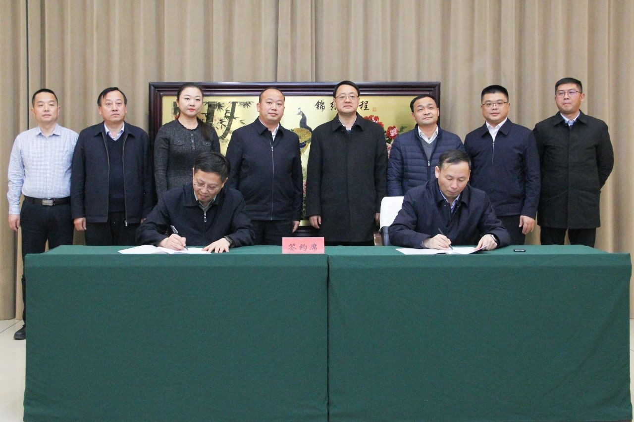 必一·运动(B-Sports)官方网站