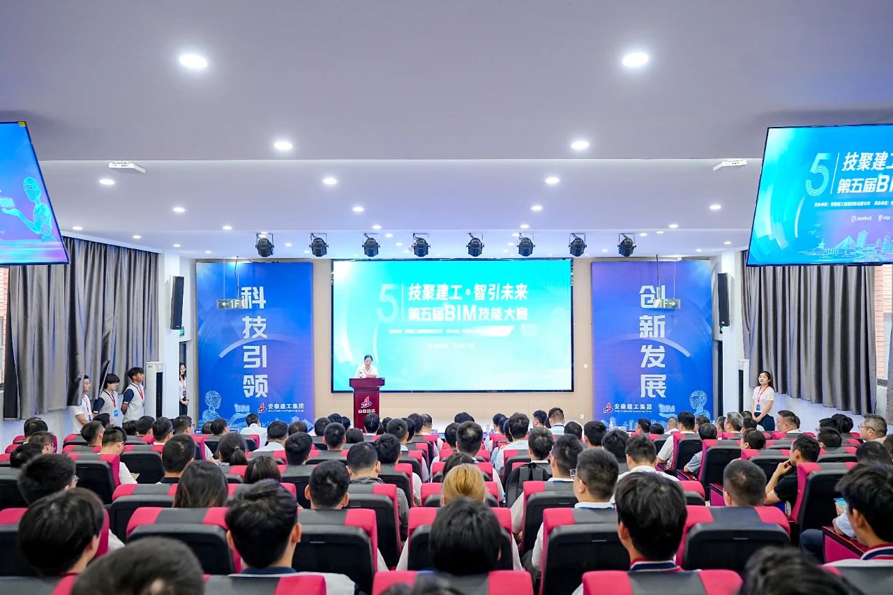 必一·运动(B-Sports)官方网站