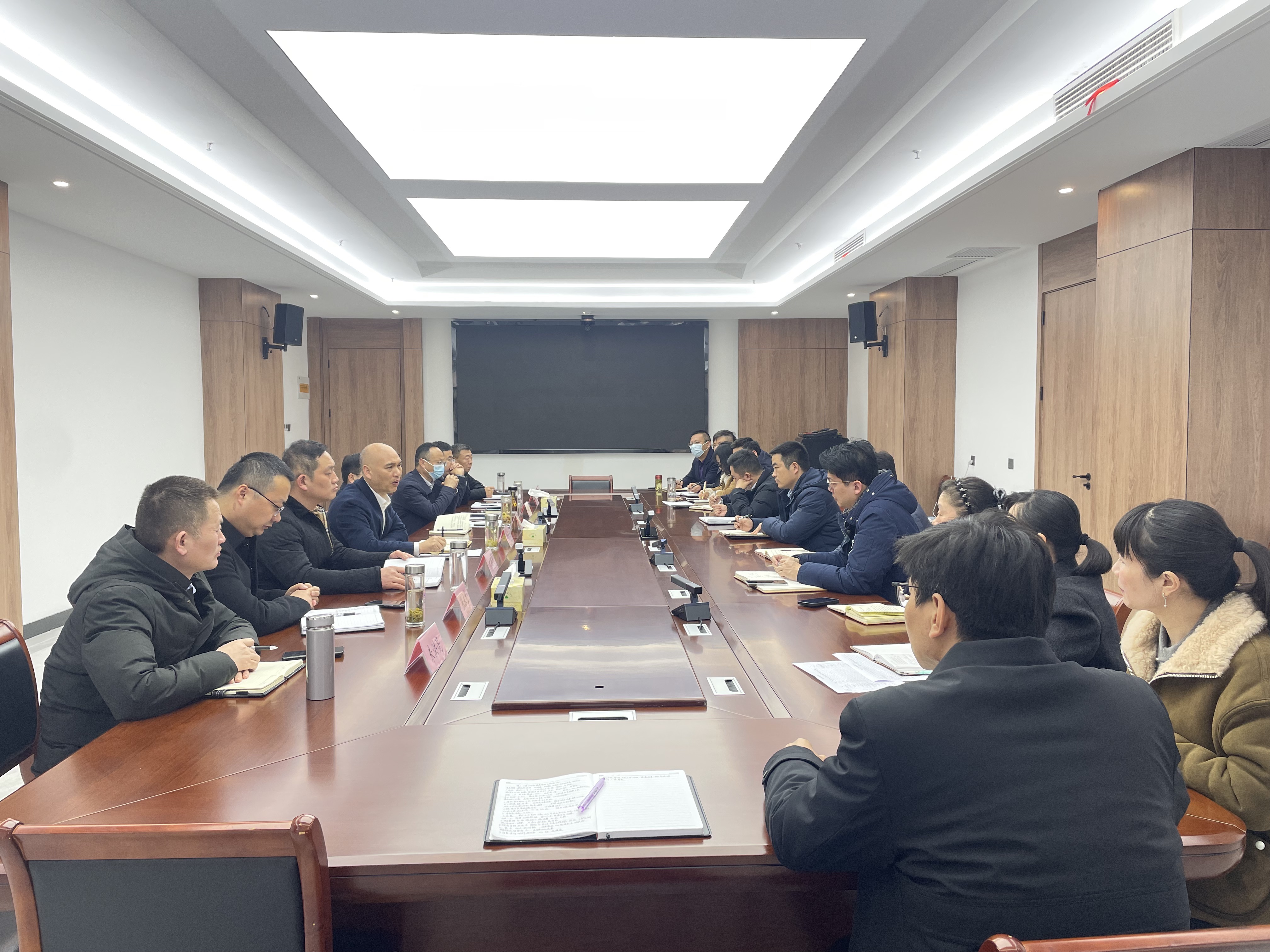必一·运动(B-Sports)官方网站