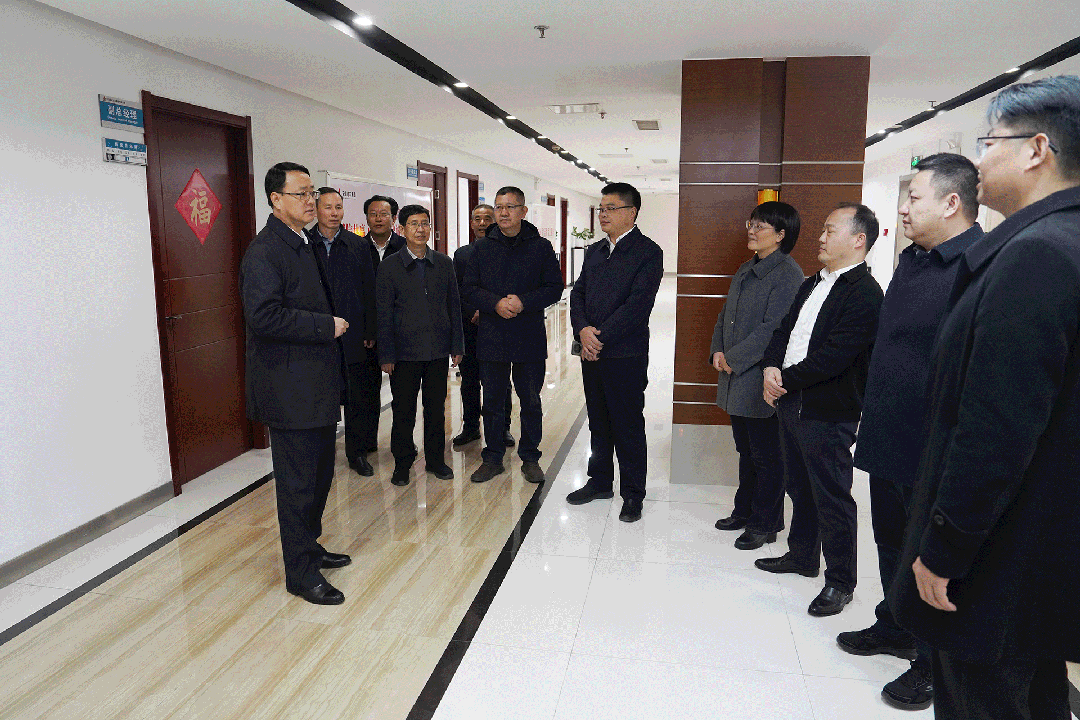 必一·运动(B-Sports)官方网站