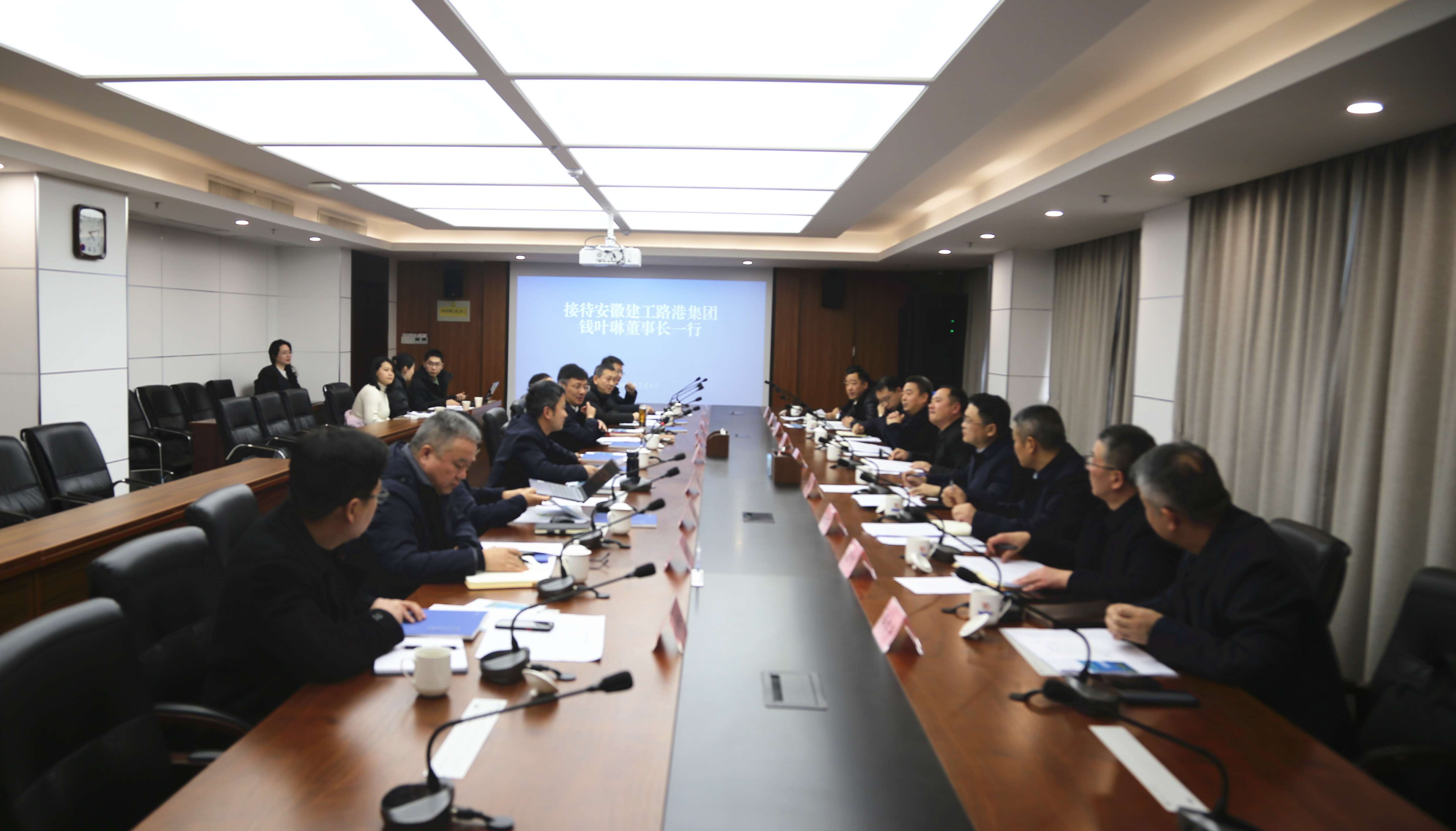 必一·运动(B-Sports)官方网站