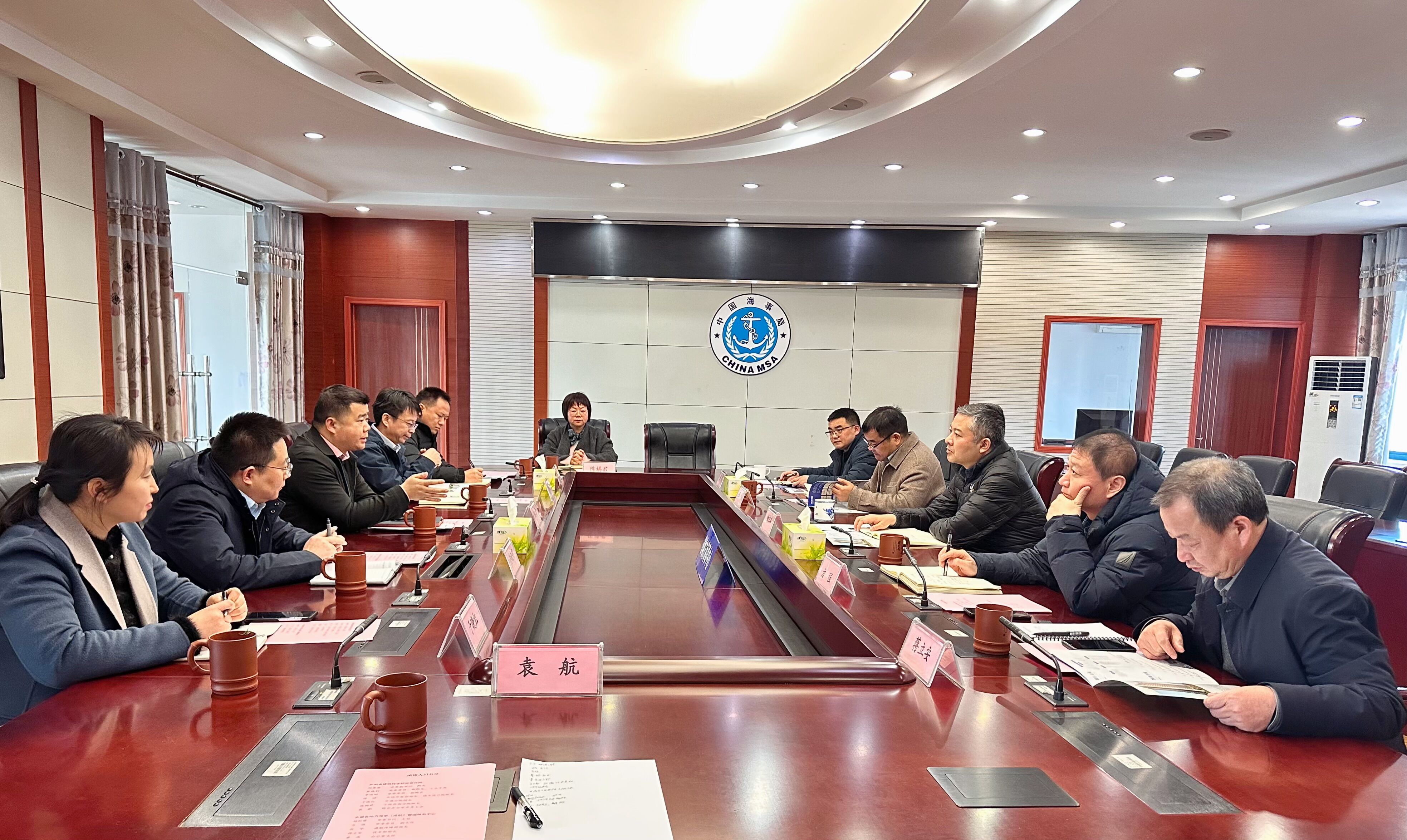 必一·运动(B-Sports)官方网站