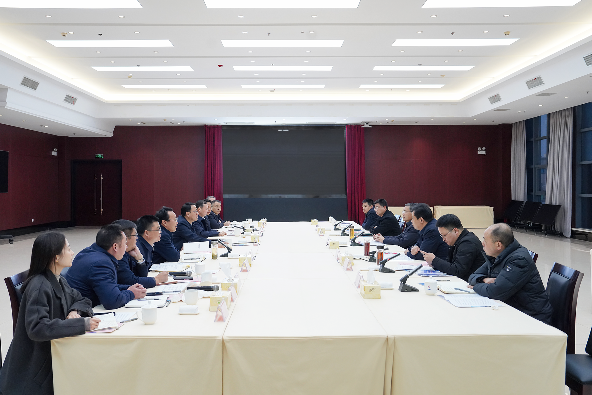 必一·运动(B-Sports)官方网站