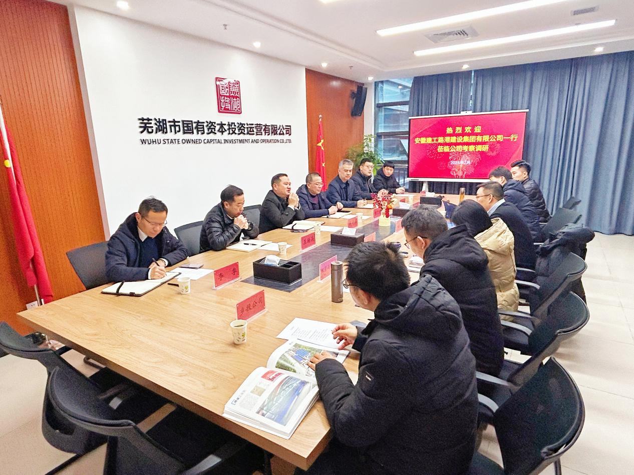 必一·运动(B-Sports)官方网站