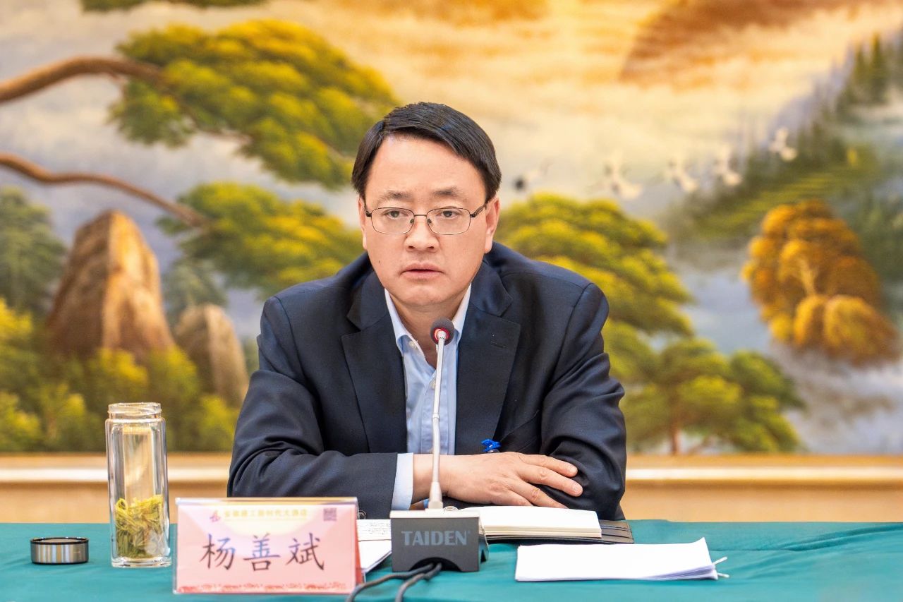 必一·运动(B-Sports)官方网站