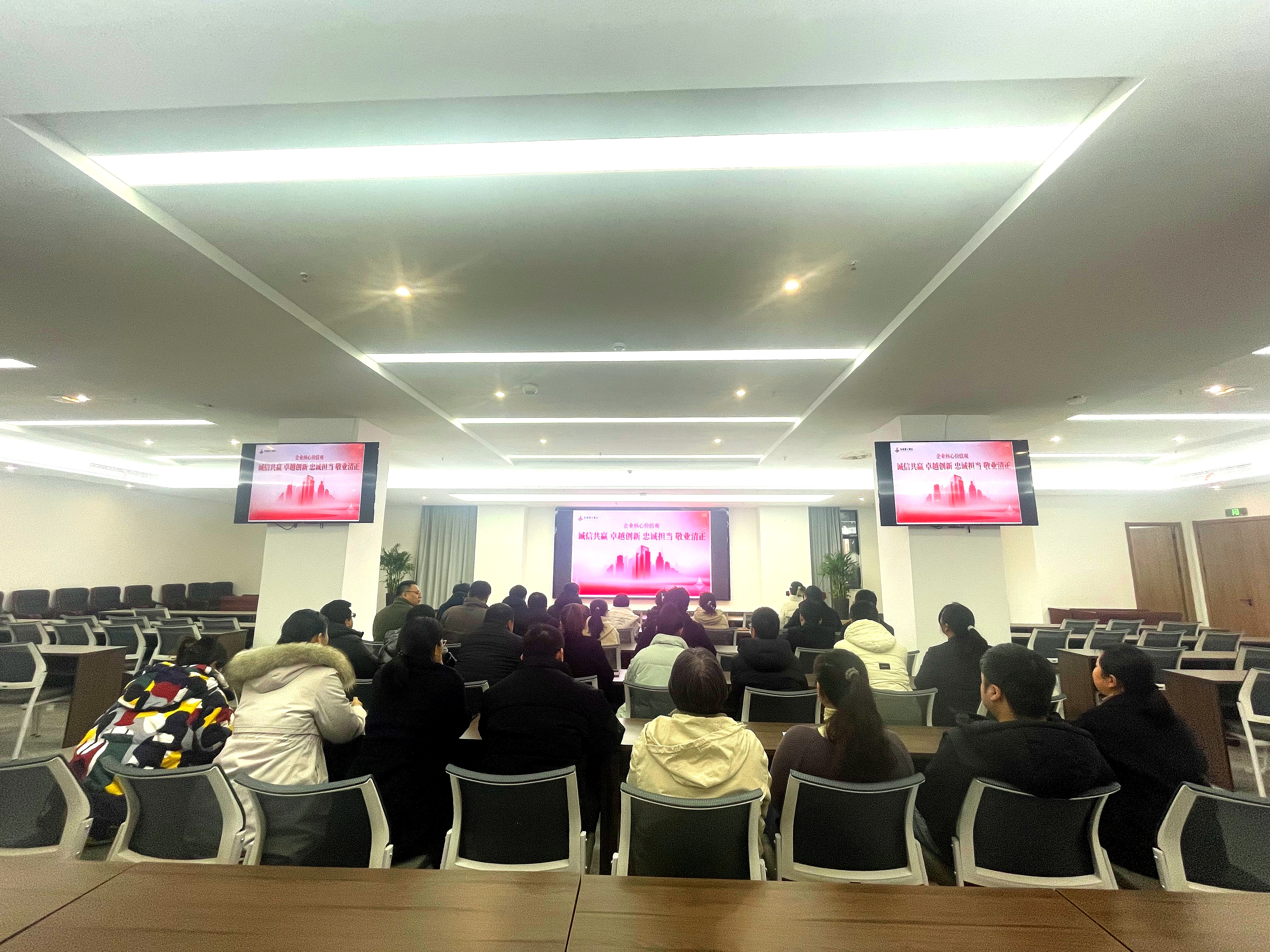 必一·运动(B-Sports)官方网站