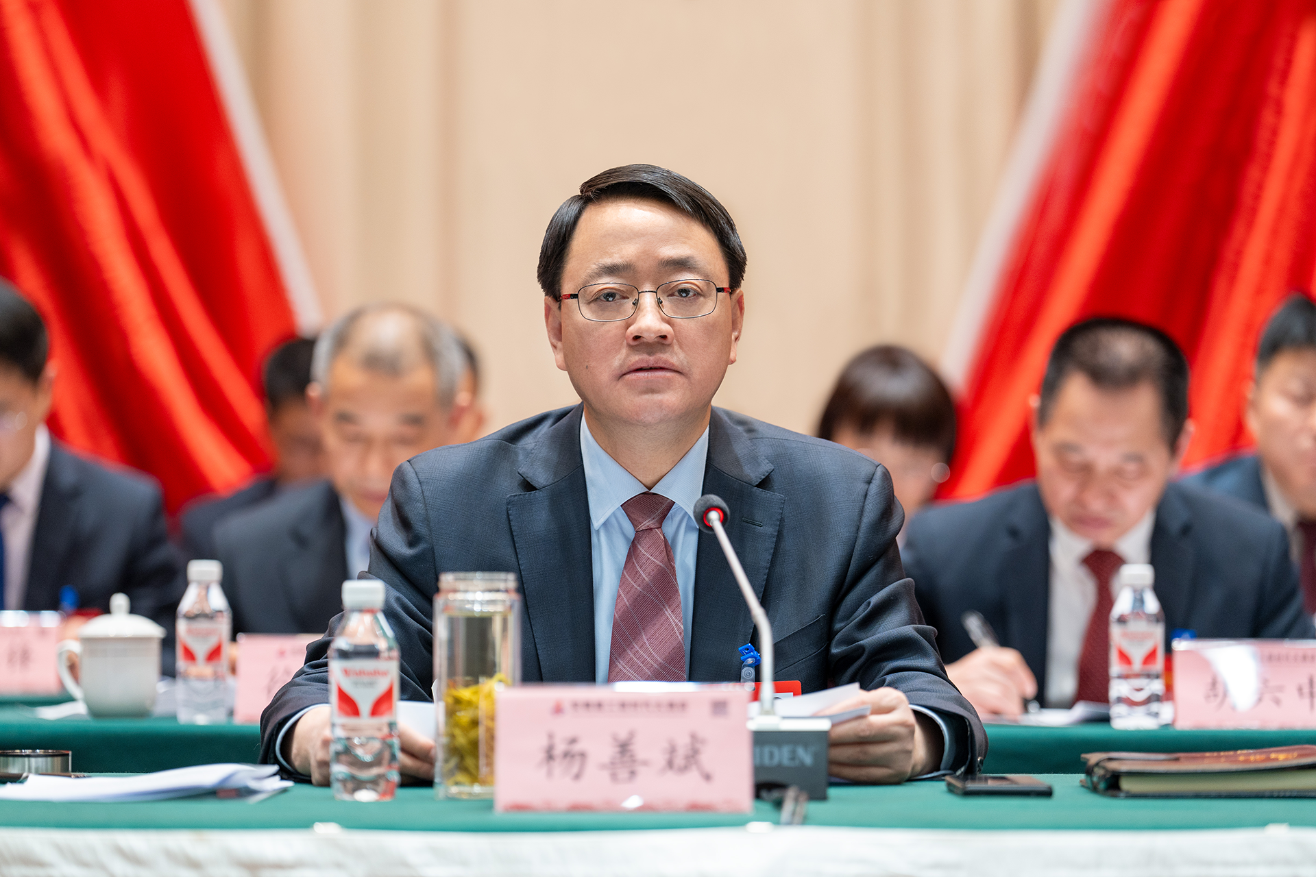 必一·运动(B-Sports)官方网站