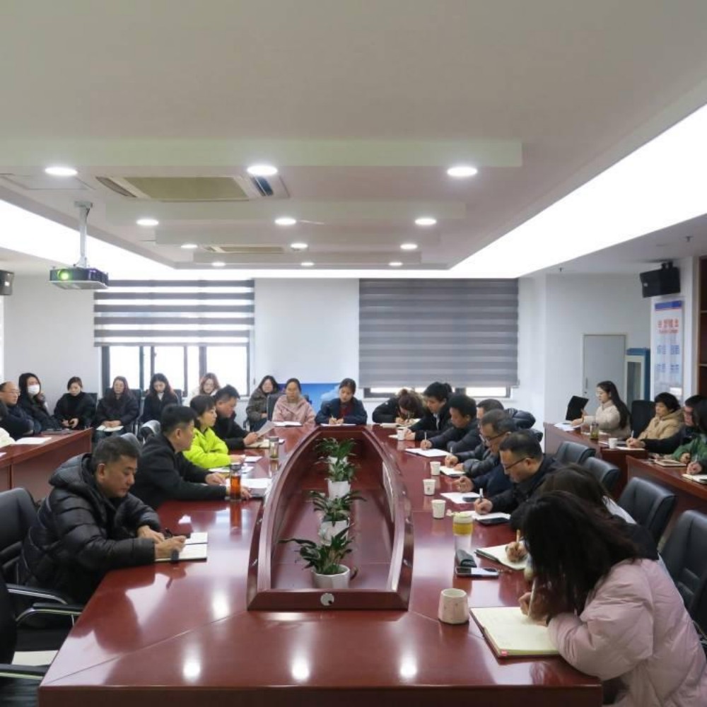 必一·运动(B-Sports)官方网站