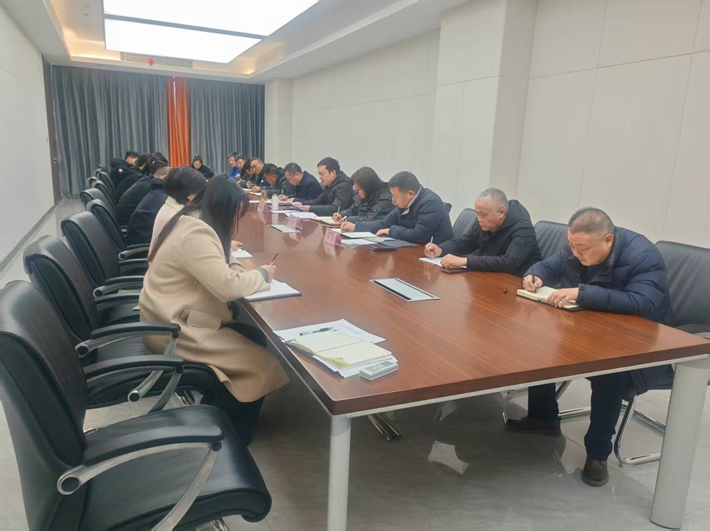 必一·运动(B-Sports)官方网站