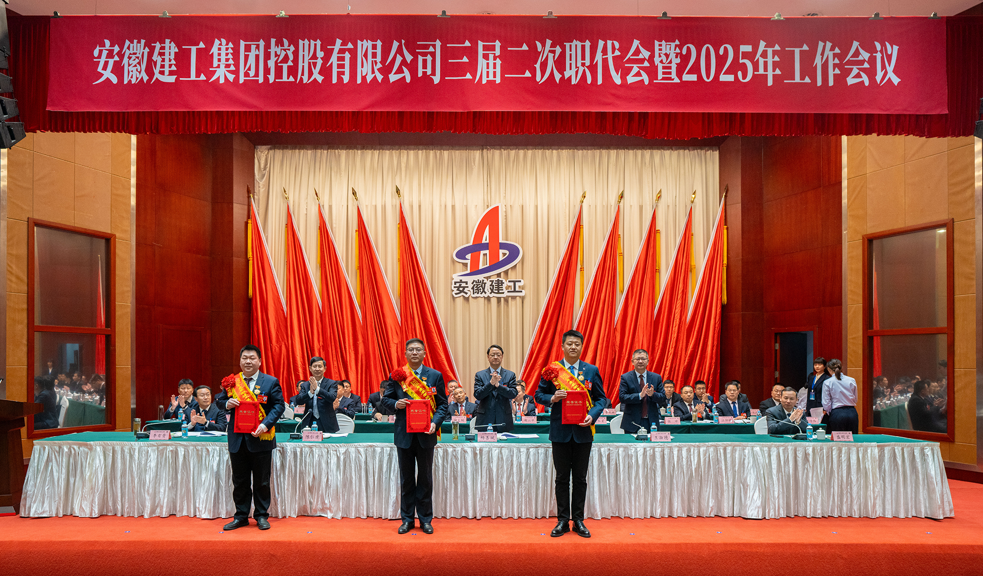 必一·运动(B-Sports)官方网站