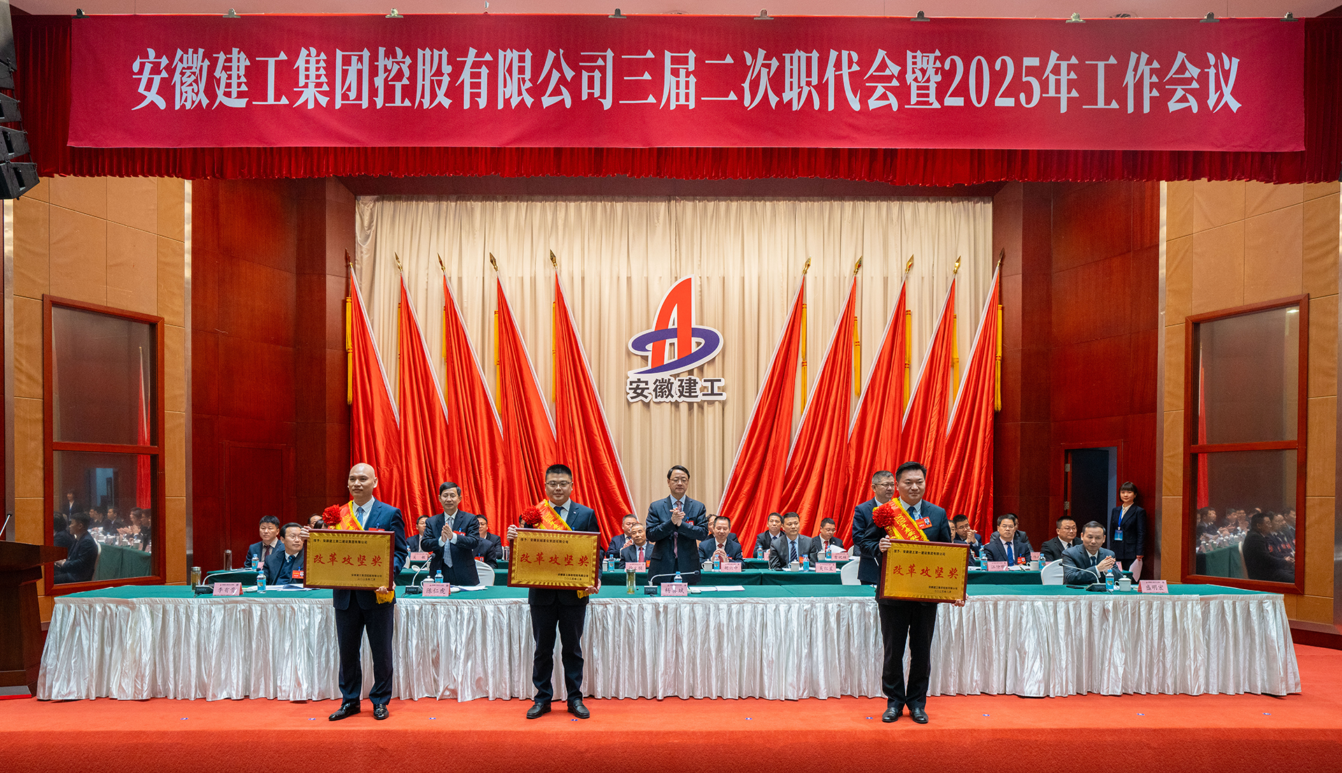 必一·运动(B-Sports)官方网站