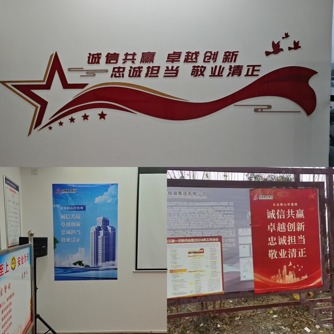 必一·运动(B-Sports)官方网站