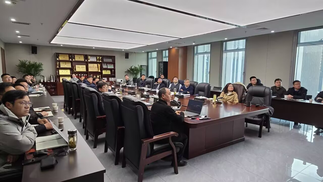 必一·运动(B-Sports)官方网站